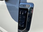 2021 Ford Super Duty F-250 SRW King Ranch