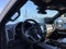 2021 Ford Super Duty F-250 SRW King Ranch