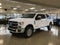2021 Ford Super Duty F-250 SRW King Ranch