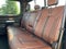 2021 Ford Super Duty F-250 SRW King Ranch
