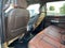 2021 Ford Super Duty F-250 SRW King Ranch