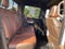 2021 Ford Super Duty F-250 SRW King Ranch