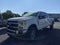 2021 Ford Super Duty F-250 SRW King Ranch
