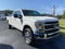 2021 Ford Super Duty F-250 SRW King Ranch