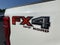 2021 Ford Super Duty F-250 SRW King Ranch