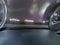 2021 Ford Super Duty F-250 SRW King Ranch