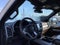 2021 Ford Super Duty F-250 SRW King Ranch