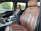 2021 Ford Super Duty F-250 SRW King Ranch