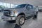 2021 Ford Super Duty F-250 SRW XL