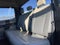 2021 Ford Super Duty F-250 SRW XL