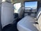2021 Ford Super Duty F-250 SRW XL