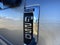 2021 Ford Super Duty F-250 SRW XL
