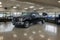2022 Ford Super Duty F-250 SRW King Ranch