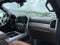 2022 Ford Super Duty F-250 SRW King Ranch