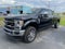2022 Ford Super Duty F-250 SRW King Ranch