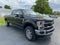 2022 Ford Super Duty F-250 SRW King Ranch
