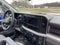 2026 Ford Super Duty F-250 SRW STX 4X4