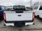 2026 Ford Super Duty F-250 SRW STX 4X4