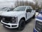 2026 Ford Super Duty F-250 SRW STX 4X4