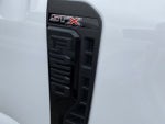 2026 Ford Super Duty F-250 SRW STX 4X4