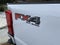 2026 Ford Super Duty F-250 SRW STX 4X4