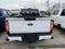 2026 Ford Super Duty F-250 SRW STX 4X4