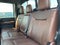 2012 Ford Super Duty F-250 SRW King Ranch