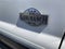 2012 Ford Super Duty F-250 SRW King Ranch
