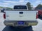 2012 Ford Super Duty F-250 SRW King Ranch