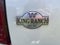 2012 Ford Super Duty F-250 SRW King Ranch
