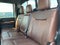2012 Ford Super Duty F-250 SRW King Ranch