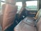 2012 Ford Super Duty F-250 SRW King Ranch