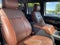 2012 Ford Super Duty F-250 SRW King Ranch