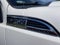2012 Ford Super Duty F-250 SRW King Ranch
