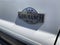 2012 Ford Super Duty F-250 SRW King Ranch