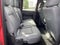 2012 Ford Super Duty F-250 SRW FX4