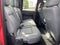 2012 Ford Super Duty F-250 SRW FX4