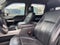 2021 Ford Super Duty F-250 SRW LARIAT FX4