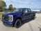 2026 Ford Super Duty F-250 SRW STX 4X4