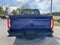 2026 Ford Super Duty F-250 SRW STX 4X4