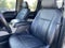 2021 Ford Super Duty F-250 SRW LARIAT