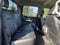 2021 Ford Super Duty F-250 SRW LARIAT