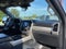 2021 Ford Super Duty F-250 SRW LARIAT