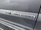 2021 Ford Super Duty F-250 SRW LARIAT