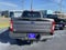 2021 Ford Super Duty F-250 SRW LARIAT