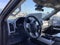 2021 Ford Super Duty F-250 SRW LARIAT