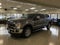2021 Ford Super Duty F-250 SRW LARIAT