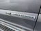 2021 Ford Super Duty F-250 SRW LARIAT