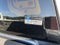2021 Ford Super Duty F-250 SRW LARIAT