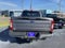 2021 Ford Super Duty F-250 SRW LARIAT